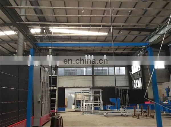 aluminum spacer bar sealant machinery