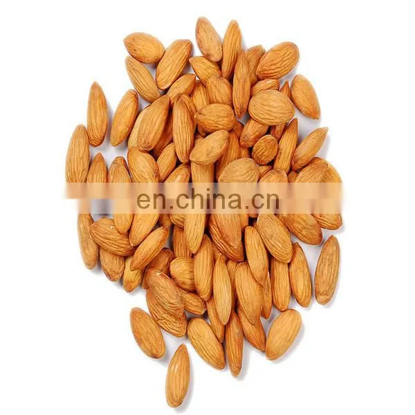 High capacity apricot sheller/automatic almond decorticator/automatic cashew shelling machine
