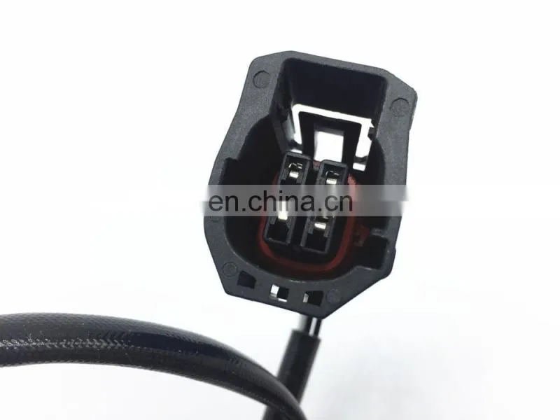 Oxygen Sensor O2 SENSOR Z601-18-861 for Mazda 3 1.4L 1.6 L Z601-18-861A Z60118861A