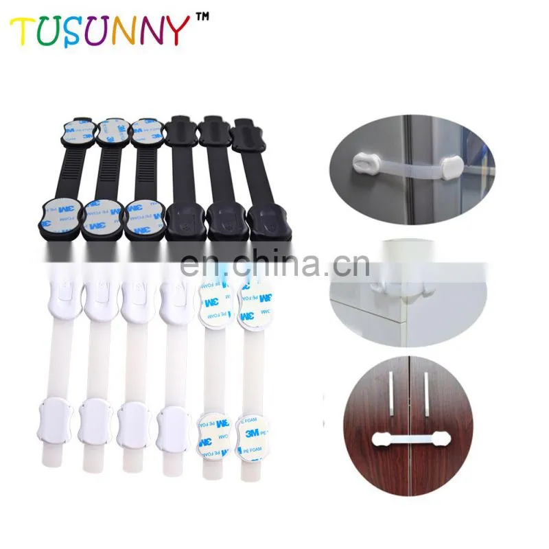 baby magnetic lock baby magnetic cabinet locks