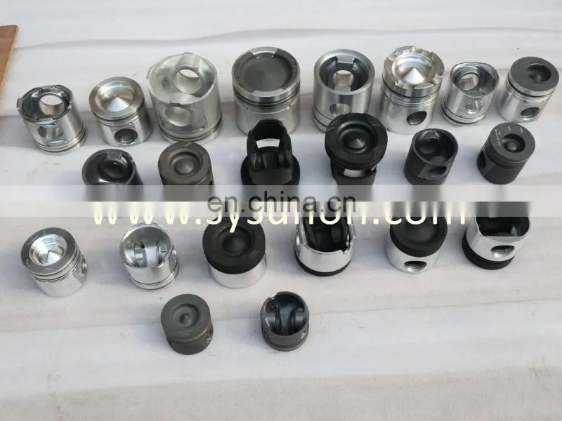 aluminum oil cooler core