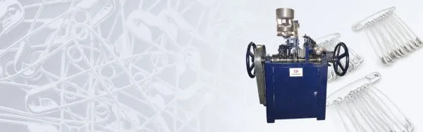 Hangzhou Candid I/e Co.,ltd. company overview - view 1