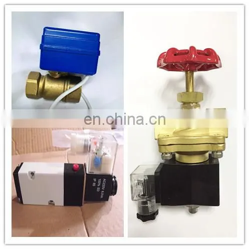 bevel gear operated gate valve alpha ball valve air pressure shut off valve