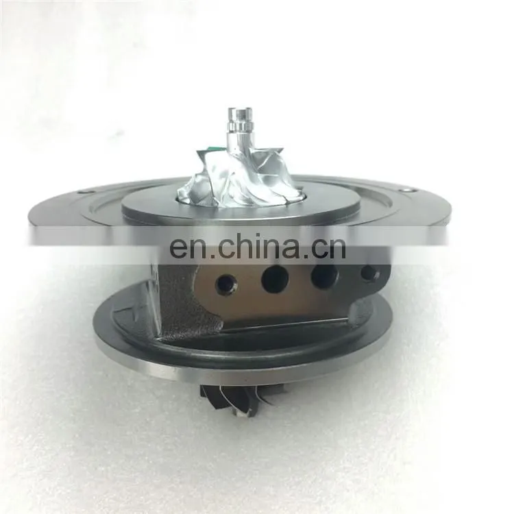 CT16V turbo 17201-11070 Turbocharger cartridge chra For Hilux Innova Fortuner 2.4L 2GD-FTV 17201-11080