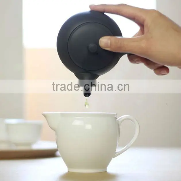 Top Sencha green tea, japanese style gyokuro steaming