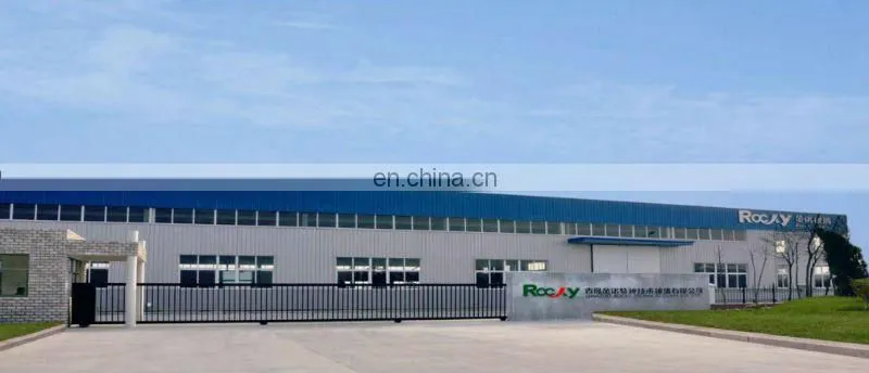 Saint-Gobain Low-E & Curtain Wall Insulated Glass