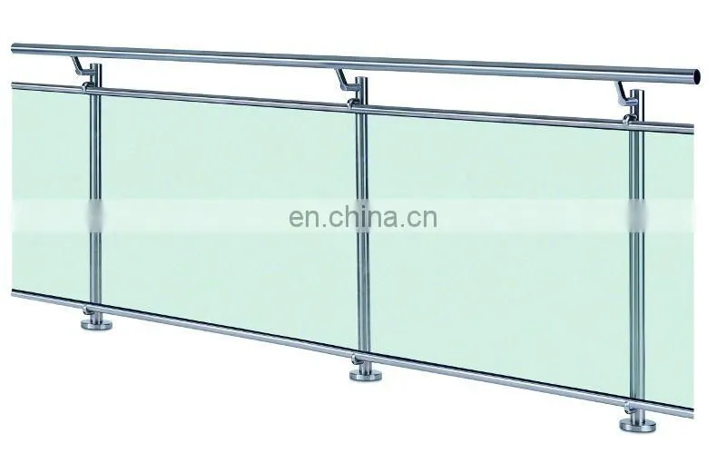 Reflective Insulating Architectural Glass Price / Construction Glass / Building Glass