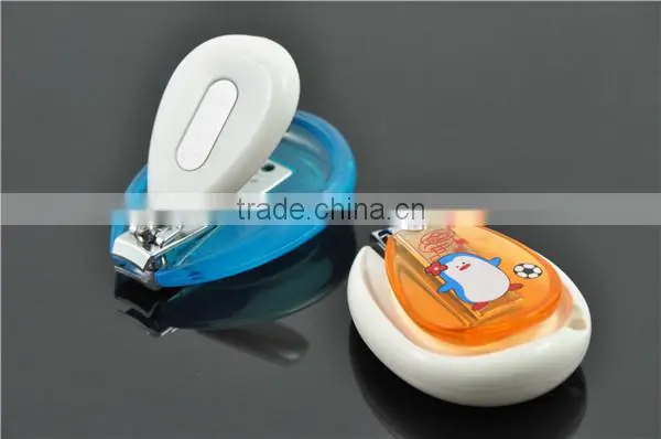 Electric nail clipper/nail clipper manufacturer nail clipper pet grooming