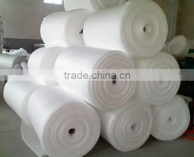 Professional garbage bag(2016) manufacturing with great price