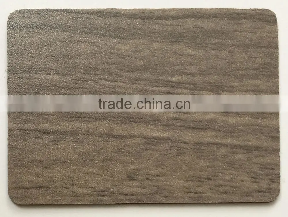 kitchen cabinet decoration material fireproof board