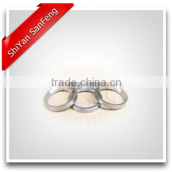 6CT Diesel Engine Valve Seat Ring 3908830