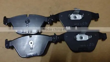 Shock Absorber 51606-TS6-H03 Shock Absorber Spring