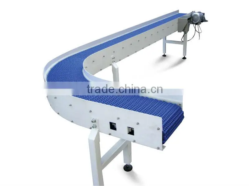 Best Quality Roller Conveyor