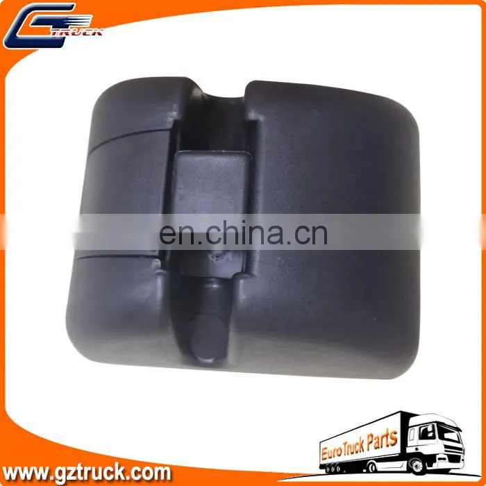 Heavy Duty Truck Parts Outside Mirror OEM 1699012 for VOLVO Truck Rear View Mirror