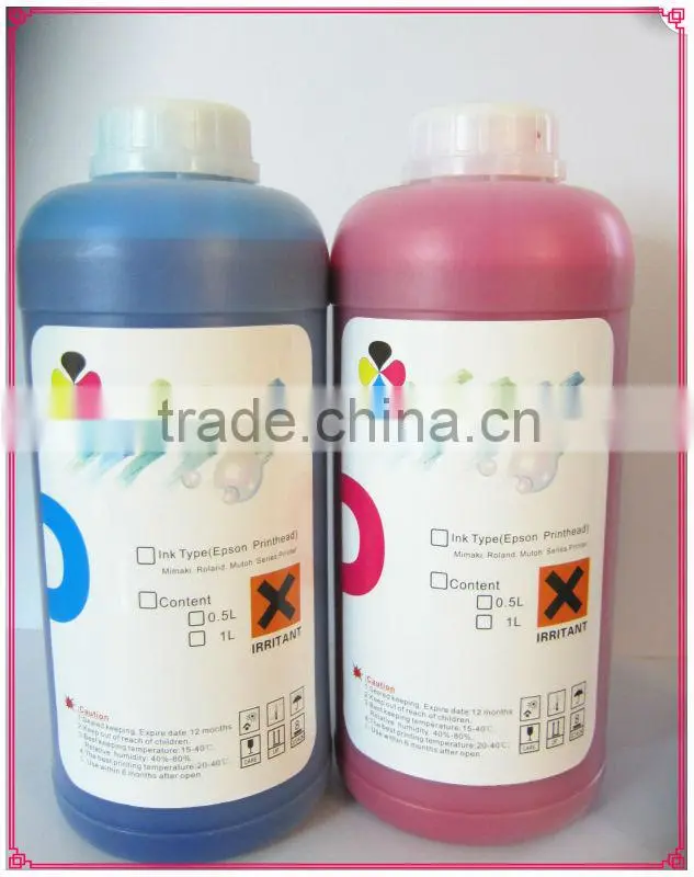 Best sales! Dx5 print head damper for mimaki jv33
