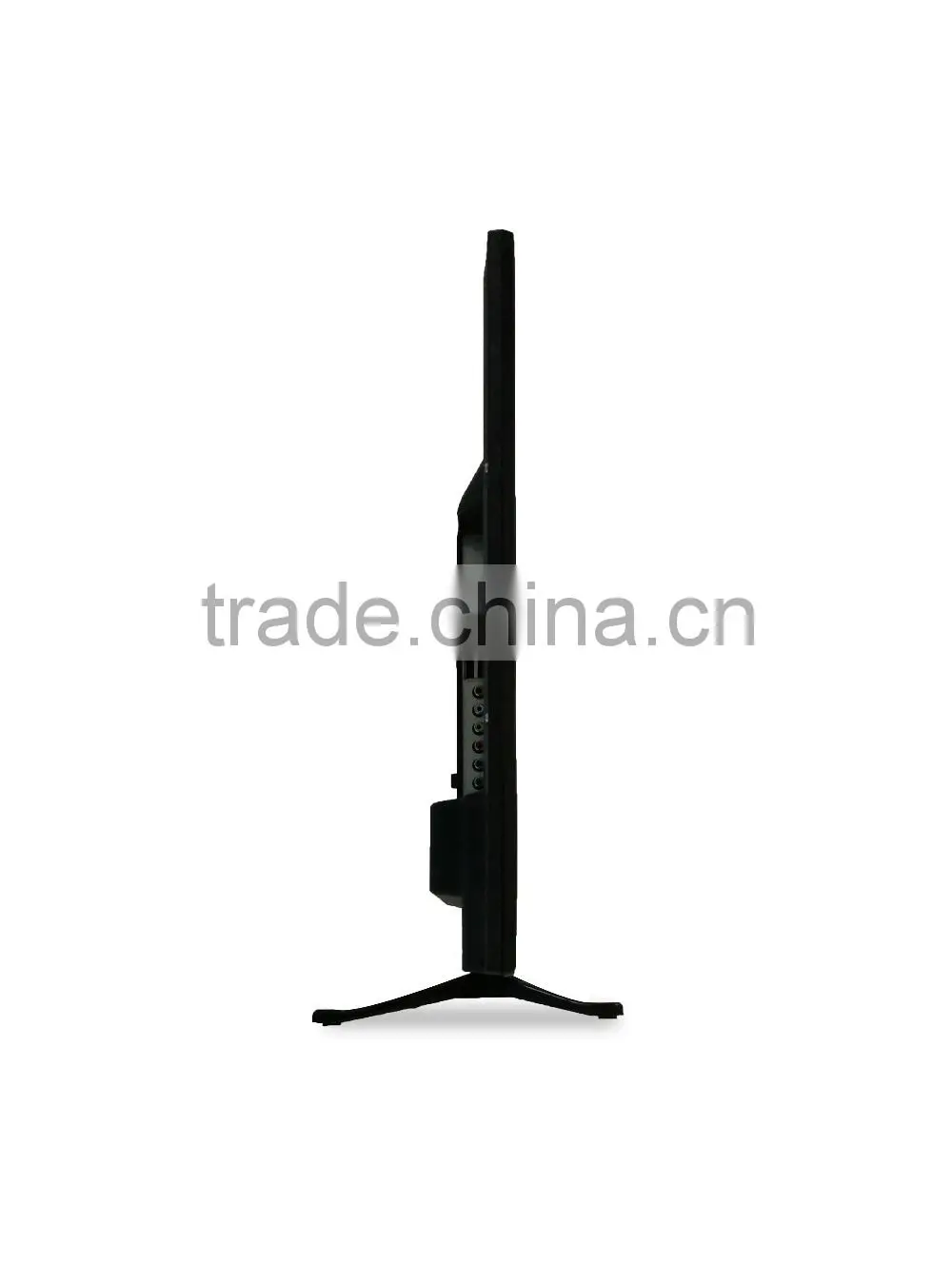 Smart TV 32 inch E-LED Full HD TV With Wi-fi