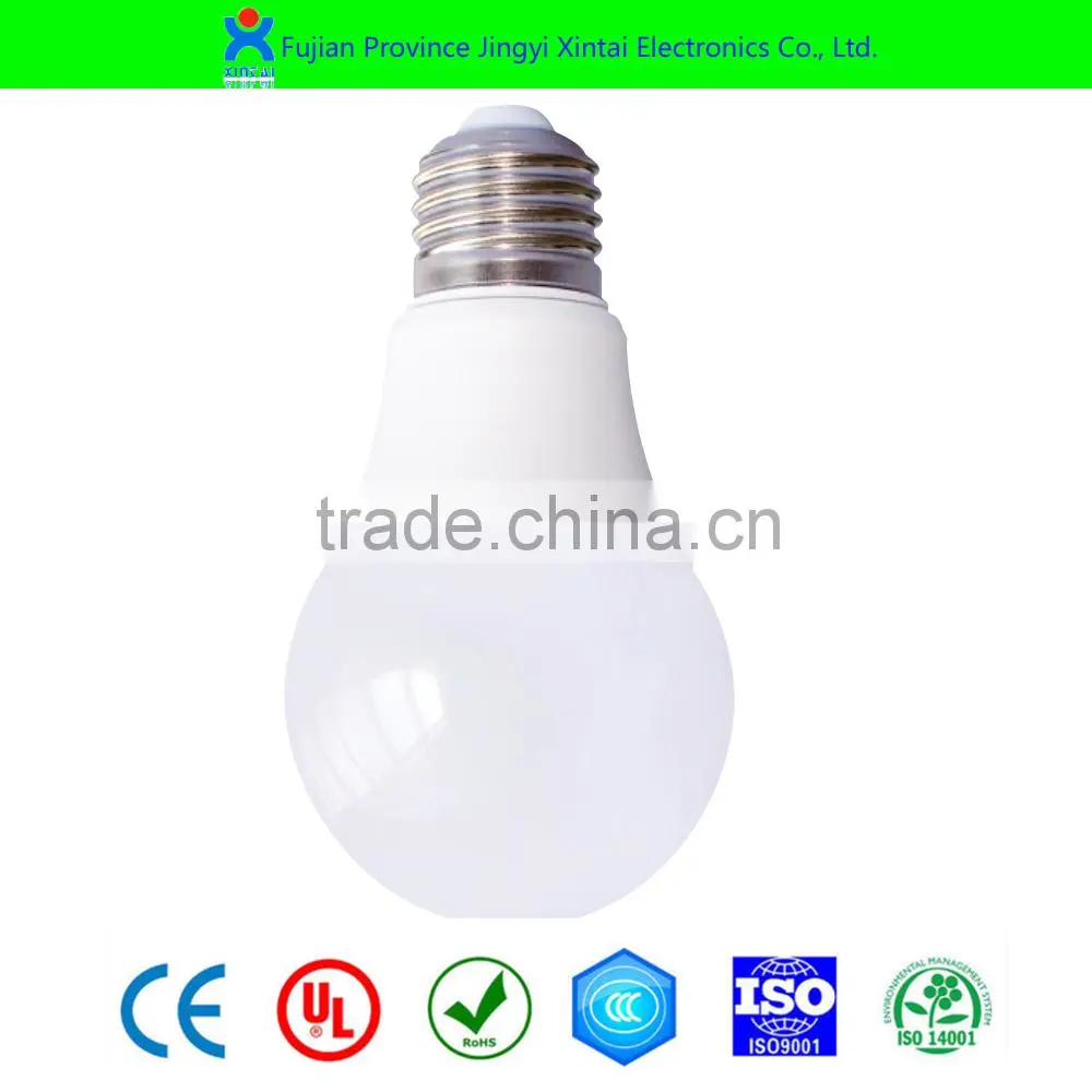 Wholesale high end E27 15w 85 to 265V internal driver LED Bulb Lighting