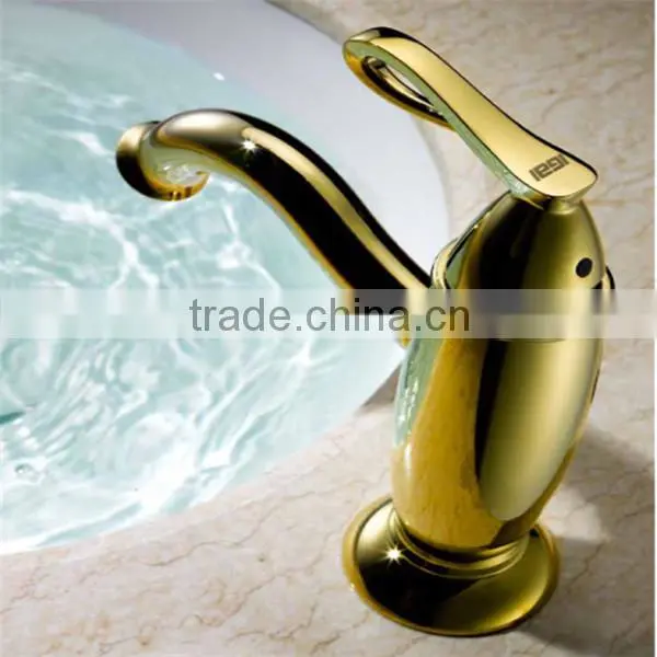 Inseparable stainless steel hot selling furniture hinge