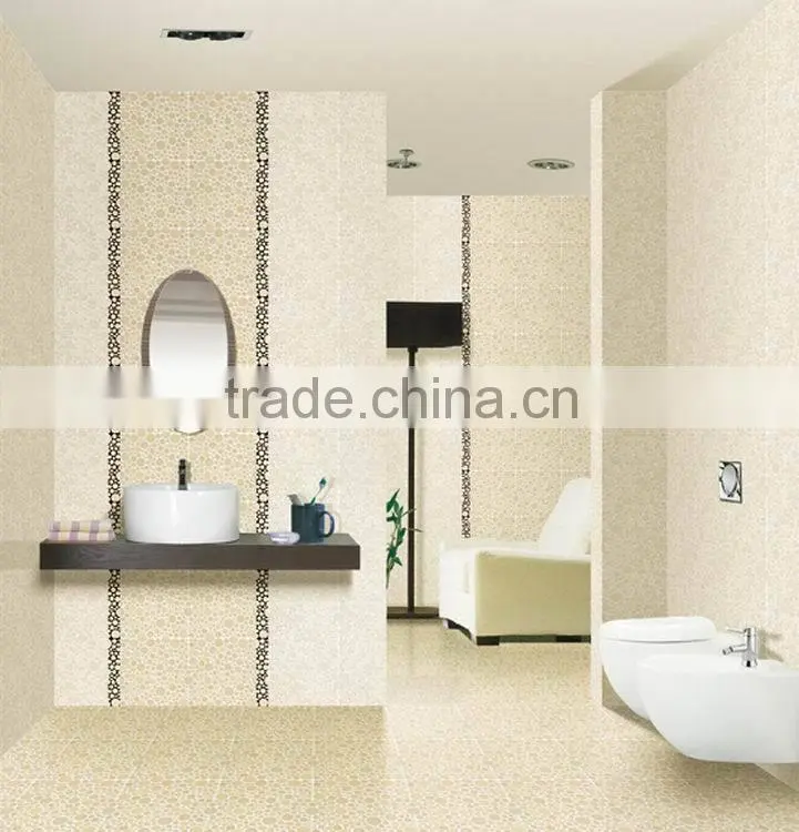 best selling products kithcen/bathroom/pool tile floor ceramic/wall tiles