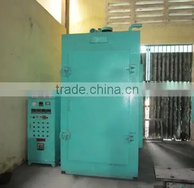 Vietnam car, truck, bus, heavy duty vehicle, auto brake pad