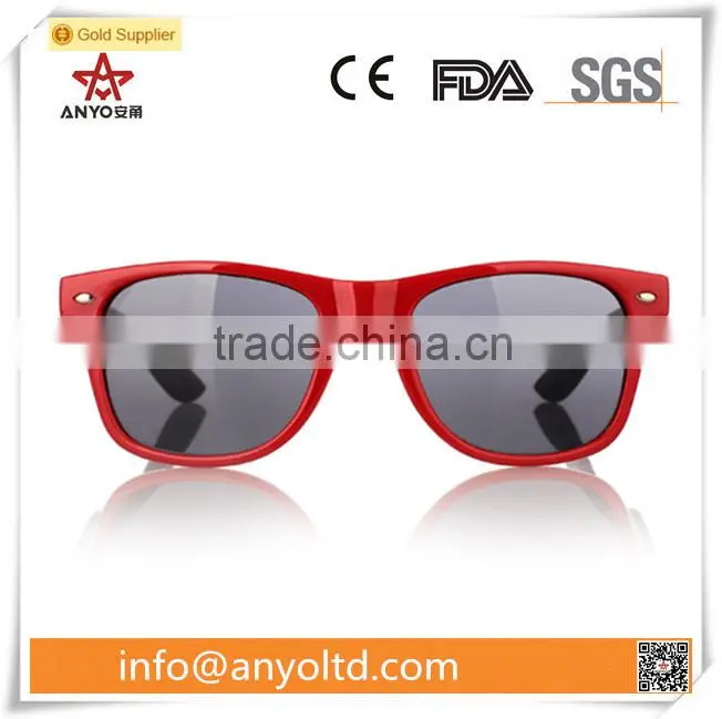 Multicolour own brand sunglasses