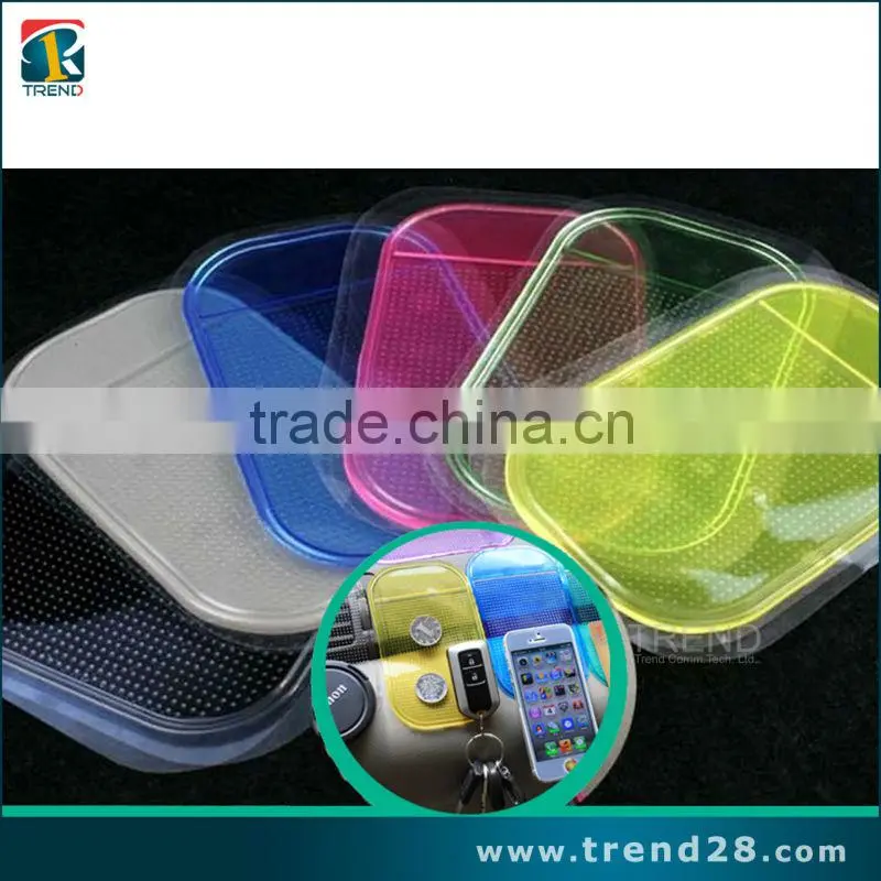 sticky mat anti-skid mat hot selling products case
