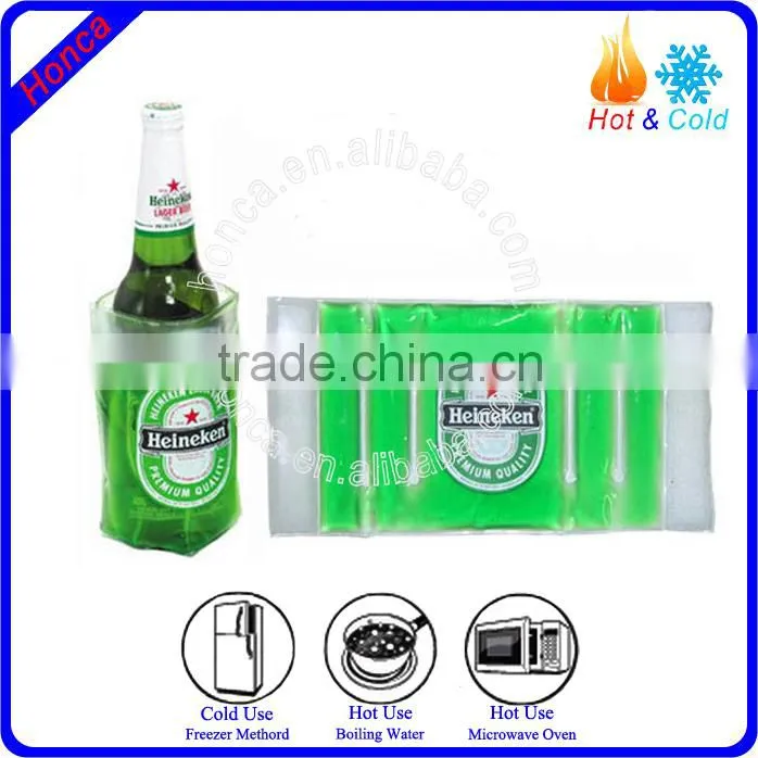 avanti wine cooler