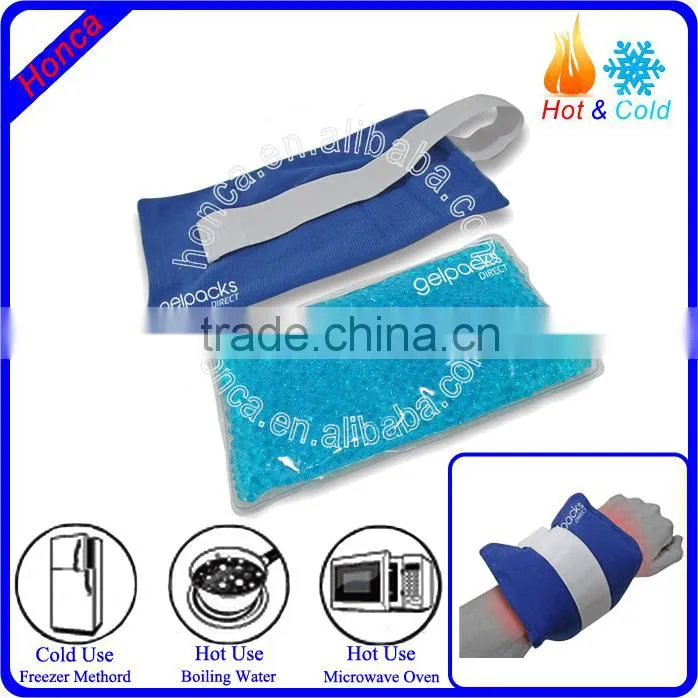 heat pack/thermal pads/heat pads