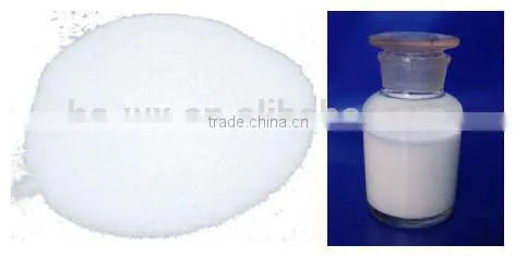 Belt vacuum powder continuous dryer for stevia sugar