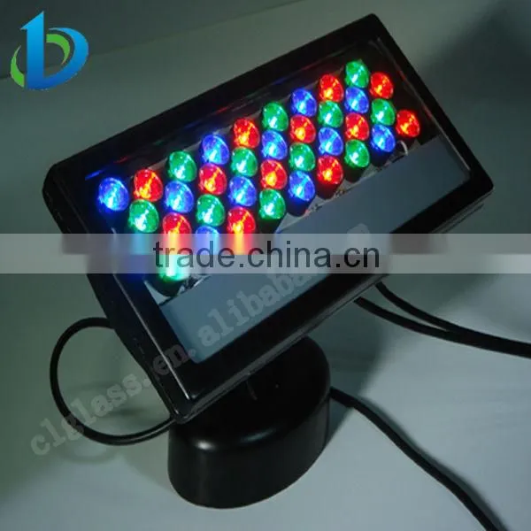 lighting glassround glass light cover