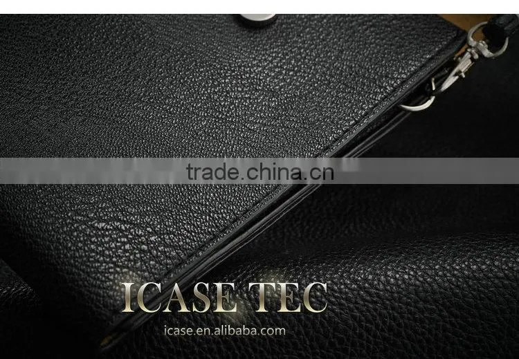 best quality flip case for galaxy s4 mini, leather case for samsung galaxy s4 mini, custom cover for samsung galaxy s4 mini