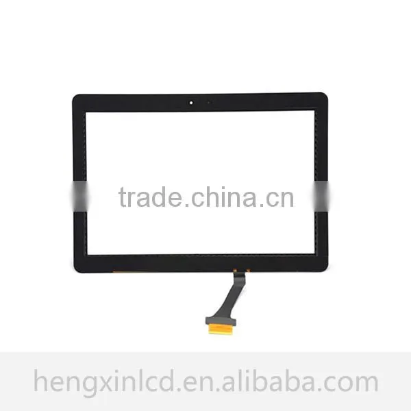 Factory Price for Samsung Galaxy tab 10.1 N8000 Touch Screen, Original brand New