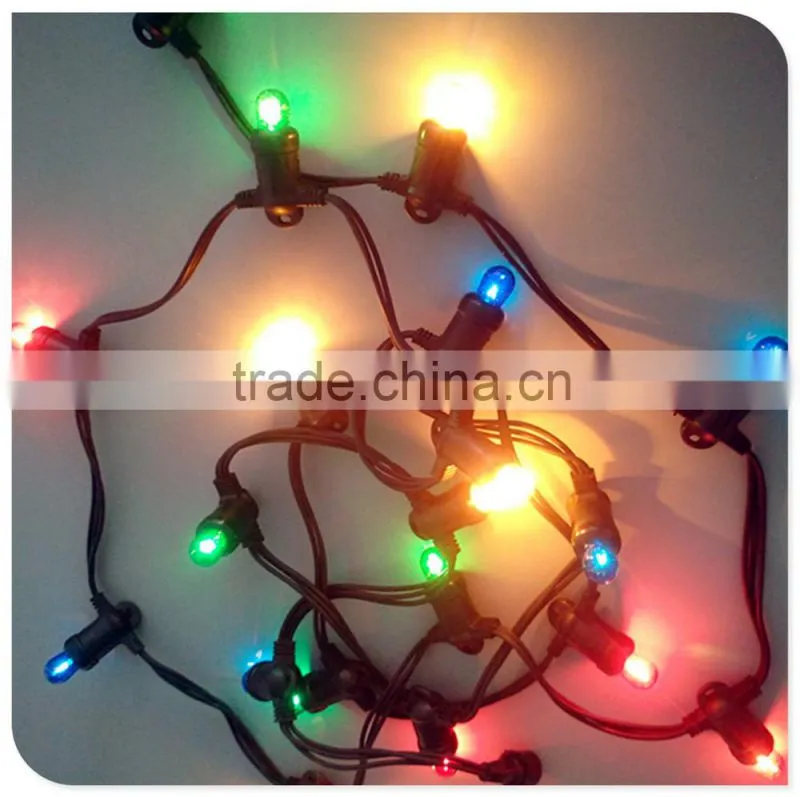 led outdoor light China factory wholesale