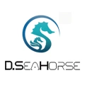 Hebei Ulike Technology Co.,Ltd. company overview - view 1