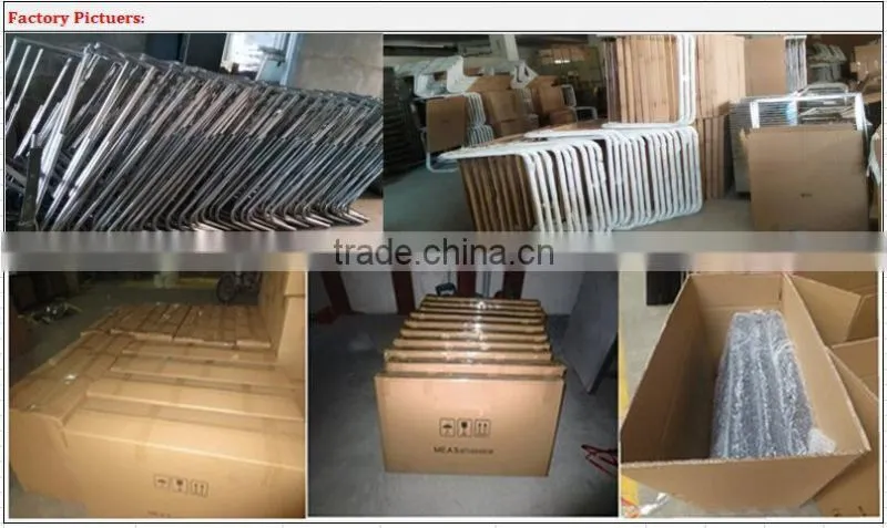 LED display stand sign/Stainless steels floor stand/Light Emitting Diode pop board_advertising stand signs