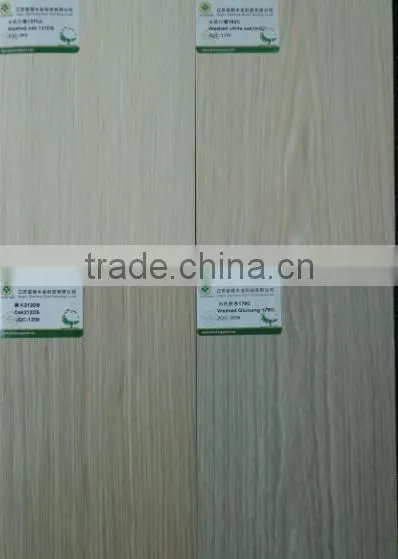 EPS epoxy surfboard 2016 hot wholesale wood veneer cheap surfboard