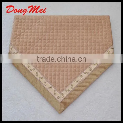 Factory Price protective washable sofa covers
