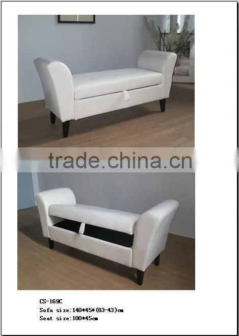 Home Best Metal Amazon Sofa Bed Furniture