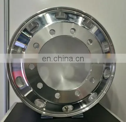 Custom auto car parts Aluminum alloy wheel rims