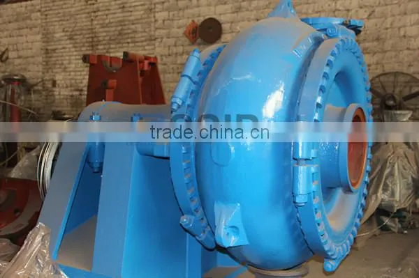 sand filter pump