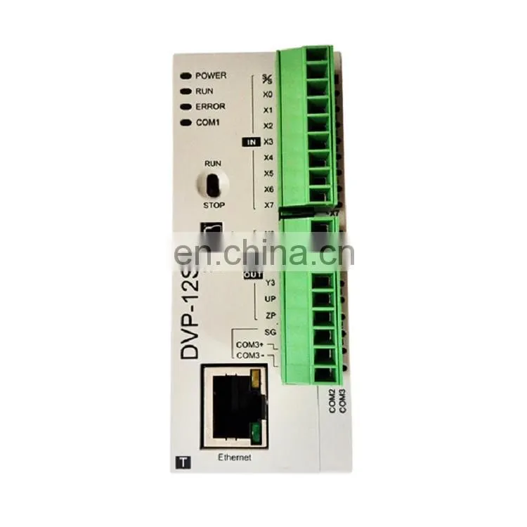 Brand New Delta Servo Motor delta ethercat servo drive ECMA-J10807SS ECMAJ10807SS