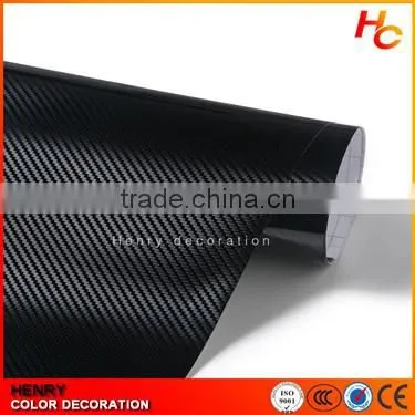 2016 fashinable glass sun protection film/ window security film
