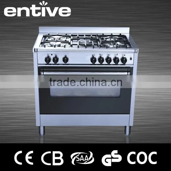 EOHA64MGBT built in oven electric 56l