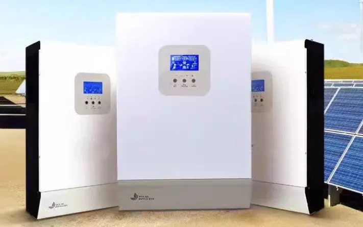微信截图_20250618105743.png