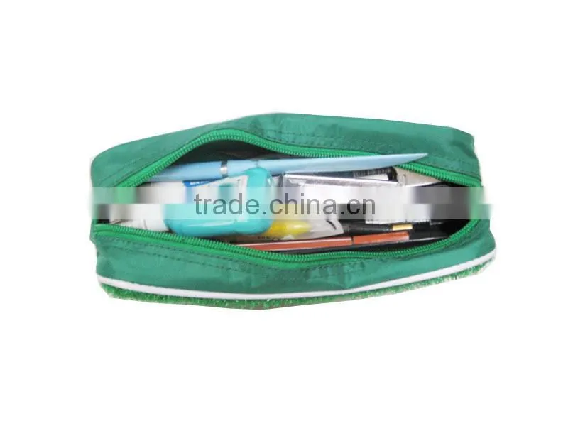 Handmade office special pencil case