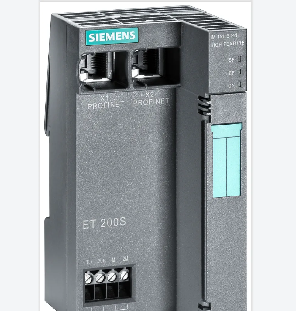6ES7151-3BA23-0AB0.png