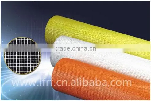 high quality new type insulation anchor, insulation fastener for exposed wall length 25-250mm