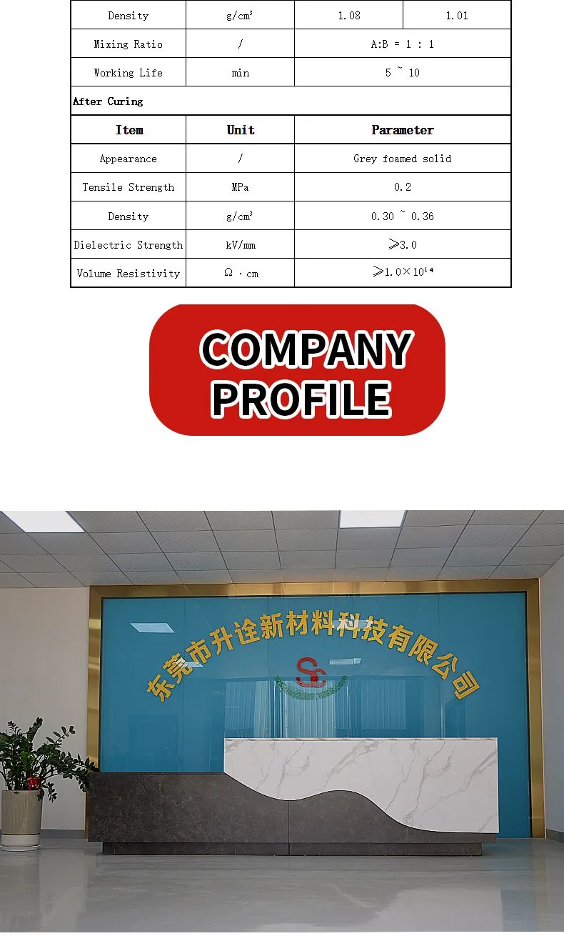 sc-8-5216通用型_05