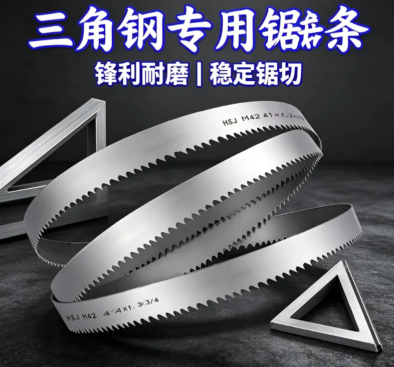 微信图片_20260717084921_340_25.png