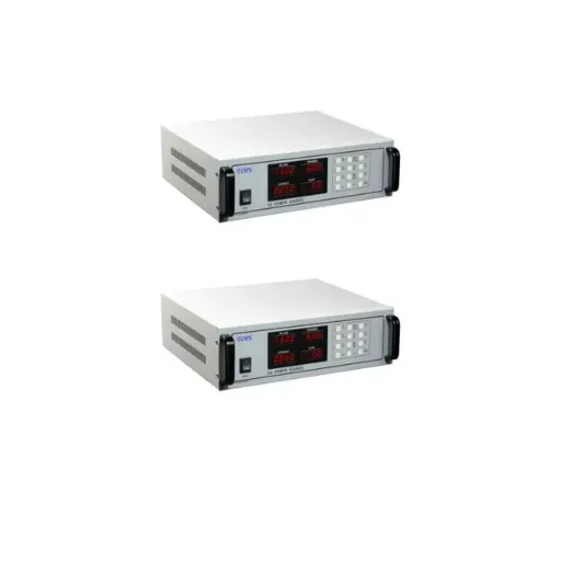 frequency power supply selection (4)